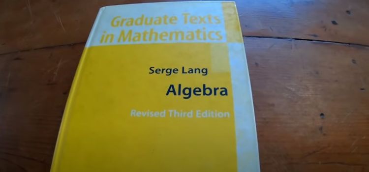Choosing the Best Algebra 2 Textbook A Comprehensive Guide