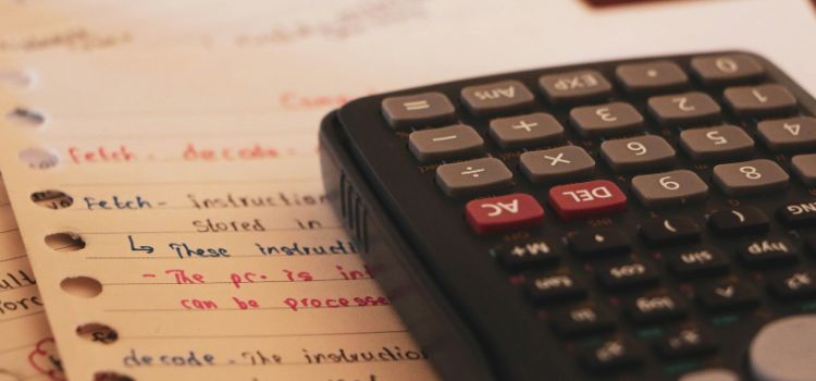 Top 10 Calculators for AP Calculus